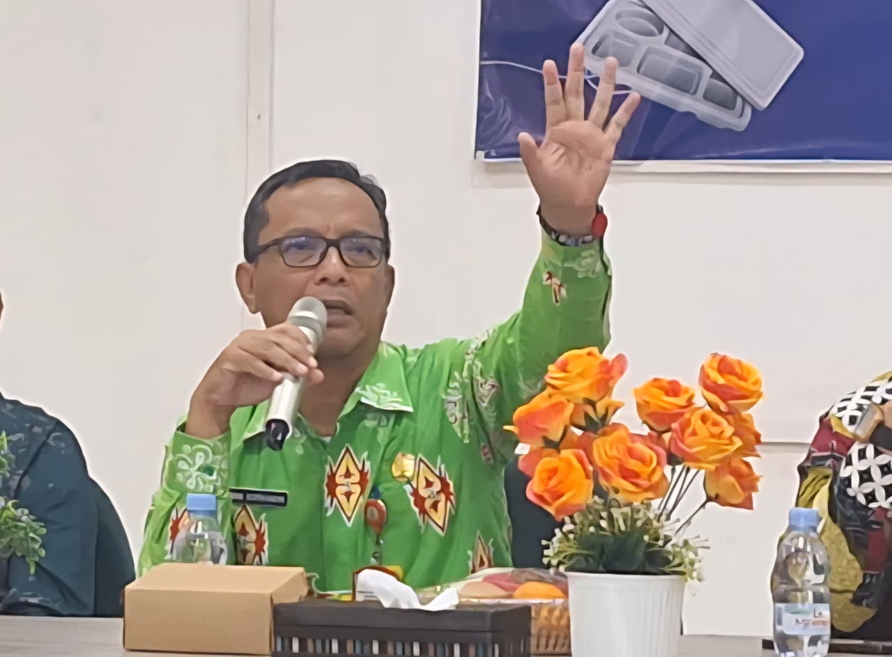 1765444035_WhatsApp Image 2025-12-11 at 17.06.19.jpeg